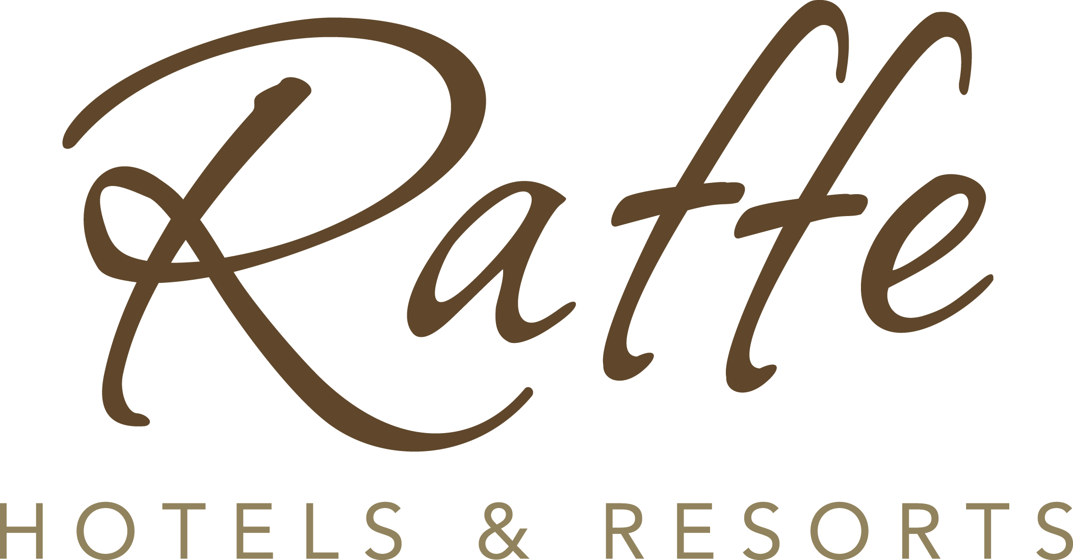 Raffe Hotels and Resorts Raffe Hotels and Resorts