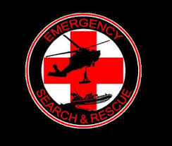 Search and Rescue Search and Rescue